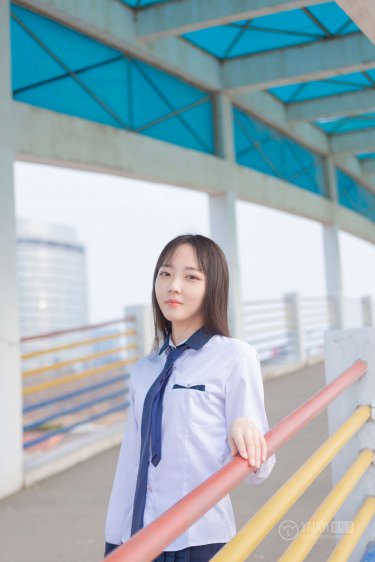 斯佳丽