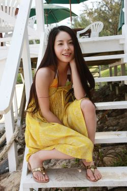 《低俗喜剧》