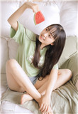 四色奇米影视777