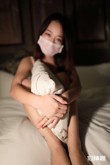 孙耀琦