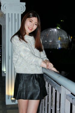 妈妈在等你大结局介绍