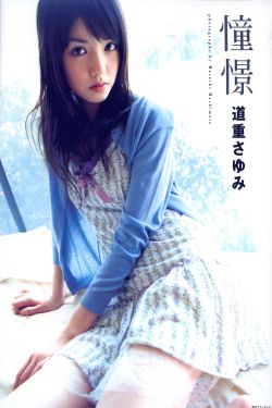 我心唱响20110514