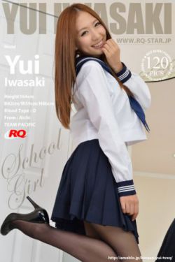钟楚红男与女