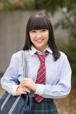 断奶分集剧情