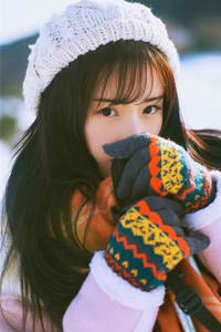 julia ann经典在线