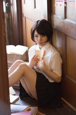 9277在线观看视频
