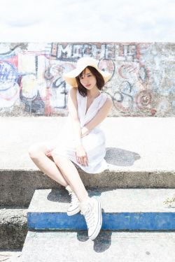 星汉灿烂23集在线观看