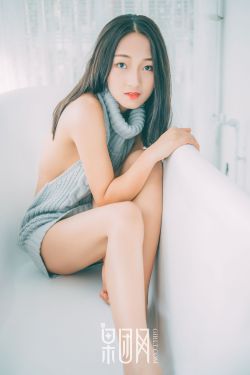 饮玉之殇