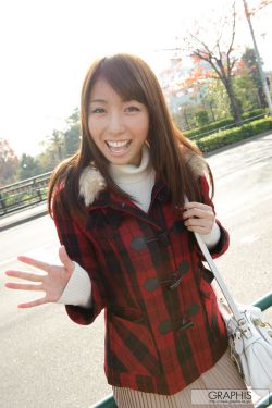 玉兰花儿开