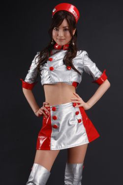 乱l仑小说全集