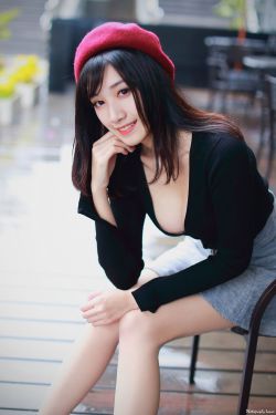 砖石王牌