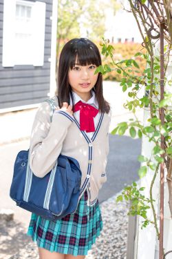 被打屁股缝里夹姜