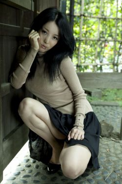 qingsewang