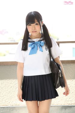 莫鳞传奇