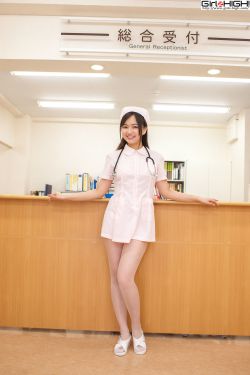 娜塔莉的情人在线