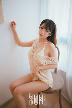 中国梦之声 郭帅