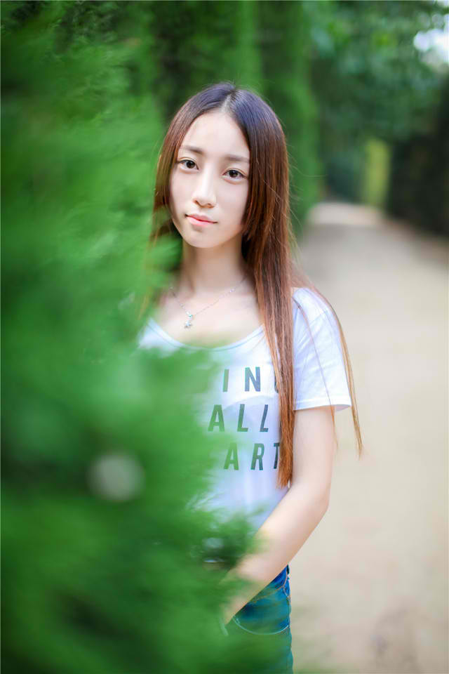 母亲4免费完整高清全集