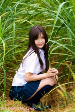 奈克赛斯奥特曼第1集