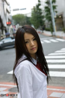 《我的盖世英雄》