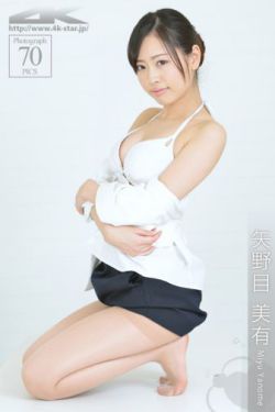了不起的盖茨比豆瓣