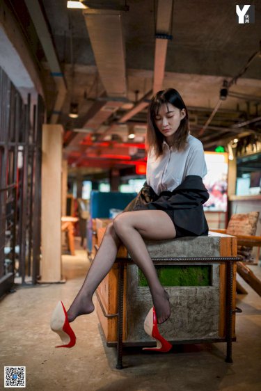 色qingdianying