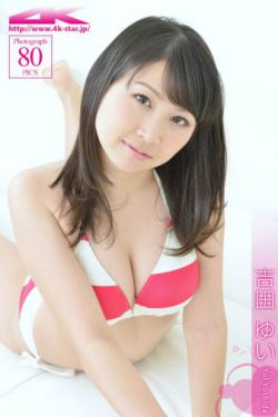 走遍美国视频在线观看