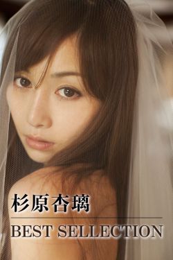 斗破苍穹更新时间