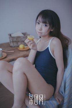 手机 崔永元