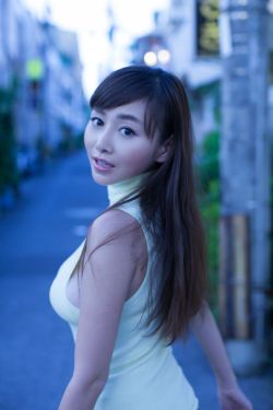 关昕的微博