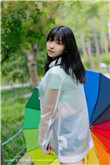《女人如花》