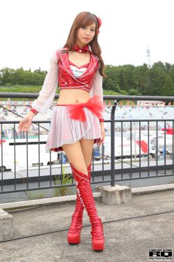 长谷川由奈
