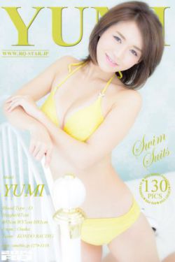 《中国新歌声3》