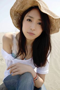 东江英雄刘黑仔