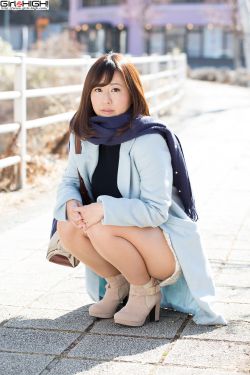 那个地方傻子多