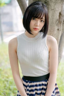 大宋金手指