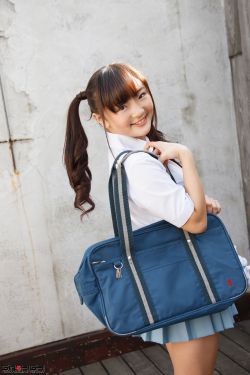 关中女人