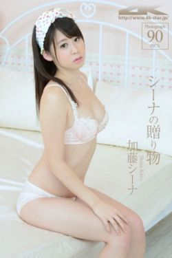 一人之下电视剧免费观看全集高清