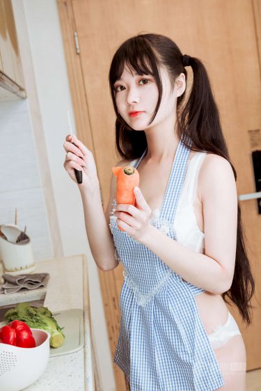 勇敢的心 电影
