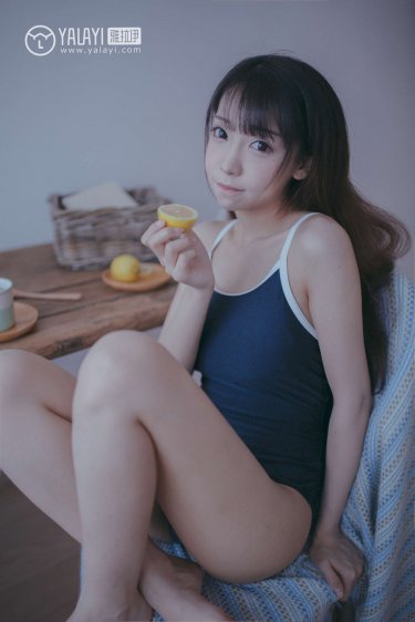 real电影在线观看免费观看