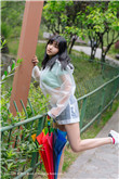 贾文田是贾玲什么人?