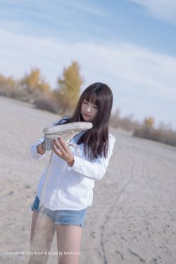万界仙踪第一季
