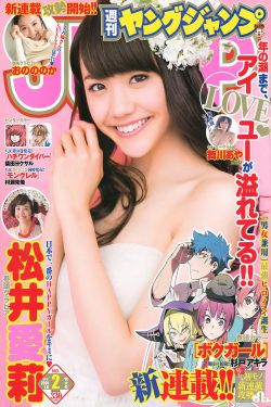 《9355电影》