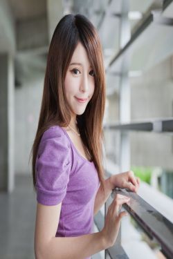 爱爱黄片