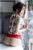 《天地无伦百度影音》