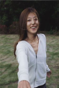 小沈阳媳妇照片
