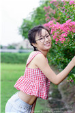 熟女性感图片