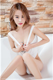 《我想用乌龟蹭你的小扇贝视频》