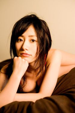 《龙之吻国语》