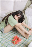 王子同
