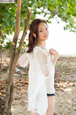 东方故事什么职业好